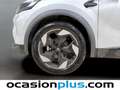 Renault Captur TCe Techno 67kW Weiß - thumbnail 36
