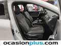 Renault Captur TCe Techno 67kW Weiß - thumbnail 18