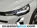 Renault Captur TCe Techno 67kW Weiß - thumbnail 13
