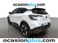 Renault Captur TCe Techno 67kW Weiß - thumbnail 3