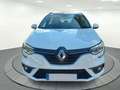 Renault Megane S.T. 1.5dCi Energy Business 81kW Blanc - thumbnail 3