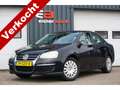 Volkswagen Jetta 1.6 NL AUTO DEALEROND. | AIRCO | CRUISE | TREKHAAK Zwart - thumbnail 1
