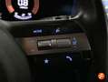 Hyundai TUCSON 1.6 T Klass Naranja - thumbnail 21