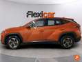 Hyundai TUCSON 1.6 T Klass Naranja - thumbnail 5