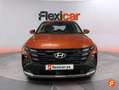 Hyundai TUCSON 1.6 T Klass Naranja - thumbnail 3