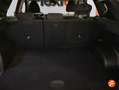 Hyundai TUCSON 1.6 T Klass Naranja - thumbnail 10