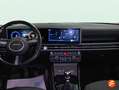 Hyundai TUCSON 1.6 T Klass Naranja - thumbnail 14