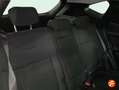 Hyundai TUCSON 1.6 T Klass Naranja - thumbnail 24
