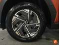 Hyundai TUCSON 1.6 T Klass Naranja - thumbnail 25