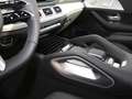 Mercedes-Benz GLE 450 d 4MATIC Coupé AMG Night Panorama 360° Weiß - thumbnail 15