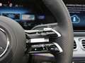 Mercedes-Benz GLE 450 d 4MATIC Coupé AMG Night Panorama 360° Weiß - thumbnail 22