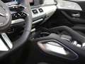 Mercedes-Benz GLE 450 d 4MATIC Coupé AMG Night Panorama 360° Weiß - thumbnail 21