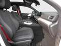 Mercedes-Benz GLE 450 d 4MATIC Coupé AMG Night Panorama 360° Weiß - thumbnail 9