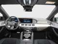 Mercedes-Benz GLE 450 d 4MATIC Coupé AMG Night Panorama 360° Weiß - thumbnail 12