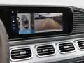 Mercedes-Benz GLE 450 d 4MATIC Coupé AMG Night Panorama 360° Weiß - thumbnail 14