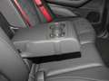 Mercedes-Benz GLE 450 d 4MATIC Coupé AMG Night Panorama 360° Weiß - thumbnail 23