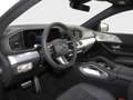Mercedes-Benz GLE 450 d 4MATIC Coupé AMG Night Panorama 360° Weiß - thumbnail 7