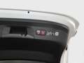 Mercedes-Benz GLE 450 d 4MATIC Coupé AMG Night Panorama 360° Weiß - thumbnail 25