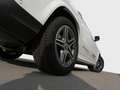 Mercedes-Benz GLE 450 d 4MATIC Coupé AMG Night Panorama 360° Weiß - thumbnail 5