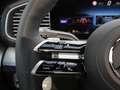 Mercedes-Benz GLE 450 d 4MATIC Coupé AMG Night Panorama 360° Weiß - thumbnail 18