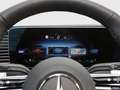 Mercedes-Benz GLE 450 d 4MATIC Coupé AMG Night Panorama 360° Weiß - thumbnail 19