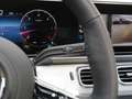 Mercedes-Benz GLE 450 d 4MATIC Coupé AMG Night Panorama 360° Weiß - thumbnail 10