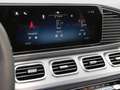 Mercedes-Benz GLE 450 d 4MATIC Coupé AMG Night Panorama 360° Weiß - thumbnail 16