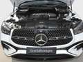 Mercedes-Benz GLE 450 d 4MATIC Coupé AMG Night Panorama 360° Weiß - thumbnail 20