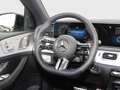 Mercedes-Benz GLE 450 d 4MATIC Coupé AMG Night Panorama 360° Weiß - thumbnail 8