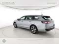 Volkswagen Passat Variant 1.5 tsi ehybrid business 204cv dsg Grigio - thumbnail 3