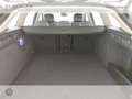 Volkswagen Passat Variant 1.5 tsi ehybrid business 204cv dsg Grigio - thumbnail 13
