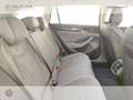 Volkswagen Passat Variant 1.5 tsi ehybrid business 204cv dsg Grigio - thumbnail 12