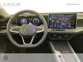 Volkswagen Passat Variant 1.5 tsi ehybrid business 204cv dsg Grigio - thumbnail 10