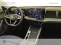 Volkswagen Passat Variant 1.5 tsi ehybrid business 204cv dsg Grigio - thumbnail 9