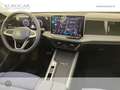Volkswagen Passat Variant 1.5 tsi ehybrid business 204cv dsg Grigio - thumbnail 8