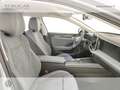 Volkswagen Passat Variant 1.5 tsi ehybrid business 204cv dsg Grigio - thumbnail 11