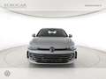 Volkswagen Passat Variant 1.5 tsi ehybrid business 204cv dsg Grigio - thumbnail 7