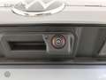 Volkswagen Passat Variant 1.5 tsi ehybrid business 204cv dsg Grigio - thumbnail 15