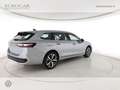 Volkswagen Passat Variant 1.5 tsi ehybrid business 204cv dsg Grigio - thumbnail 5
