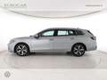 Volkswagen Passat Variant 1.5 tsi ehybrid business 204cv dsg Grigio - thumbnail 2