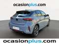 Opel Corsa 1.2T XHL S/S GS 100 Gris - thumbnail 4