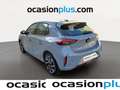 Opel Corsa 1.2T XHL S/S GS 100 Gris - thumbnail 3