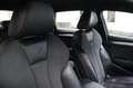 Audi A3 Sportback quattro*S-LINE PLUS*MATRIX*VIRTUAL* Black - thumbnail 11