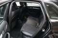 Audi A3 Sportback quattro*S-LINE PLUS*MATRIX*VIRTUAL* Black - thumbnail 13