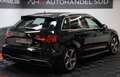 Audi A3 Sportback quattro*S-LINE PLUS*MATRIX*VIRTUAL* Black - thumbnail 5