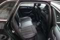 Audi A3 Sportback quattro*S-LINE PLUS*MATRIX*VIRTUAL* Black - thumbnail 12