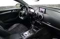 Audi A3 Sportback quattro*S-LINE PLUS*MATRIX*VIRTUAL* Black - thumbnail 7