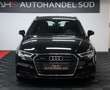 Audi A3 Sportback quattro*S-LINE PLUS*MATRIX*VIRTUAL* Black - thumbnail 3