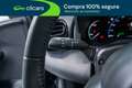 Toyota Yaris Cross 120H Active Tech Pack Comfort Gris - thumbnail 25