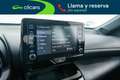 Toyota Yaris Cross 120H Active Tech Pack Comfort Gris - thumbnail 30